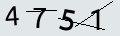 verifycode